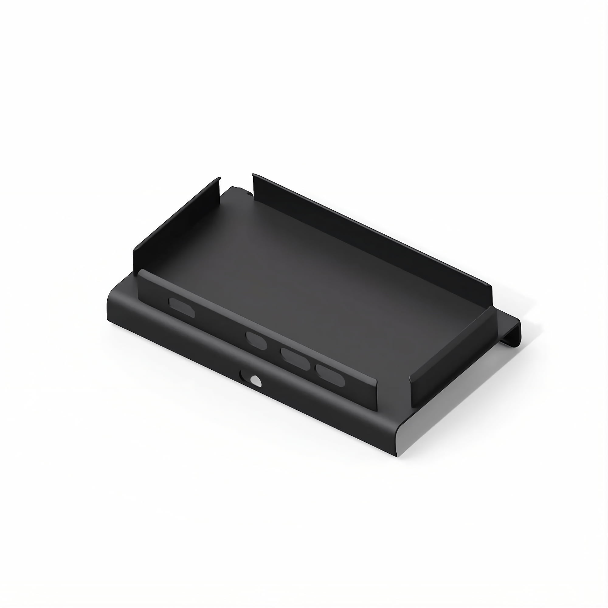 VITURE Mobile Dock Mount for the Original Switch